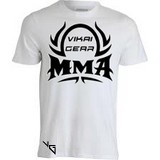 Vikai Gear